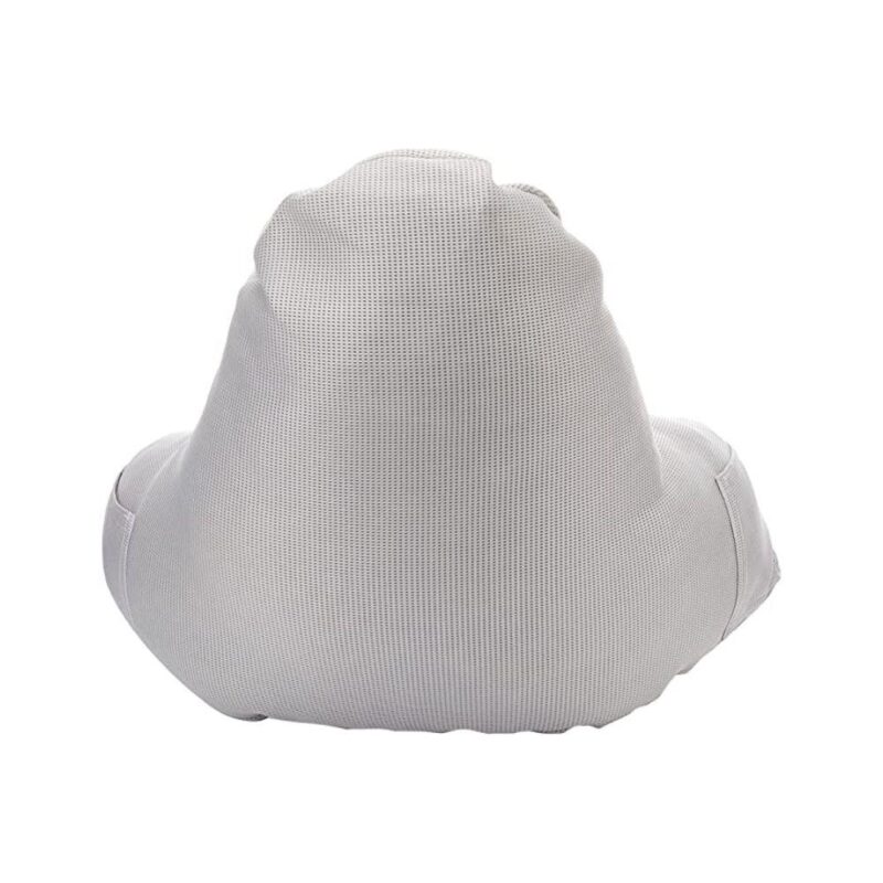 7f421686d9a3e2a58d79367445af53c6 Almofada Anatomica Ortopedica Sapo Plushpillo Copespuma