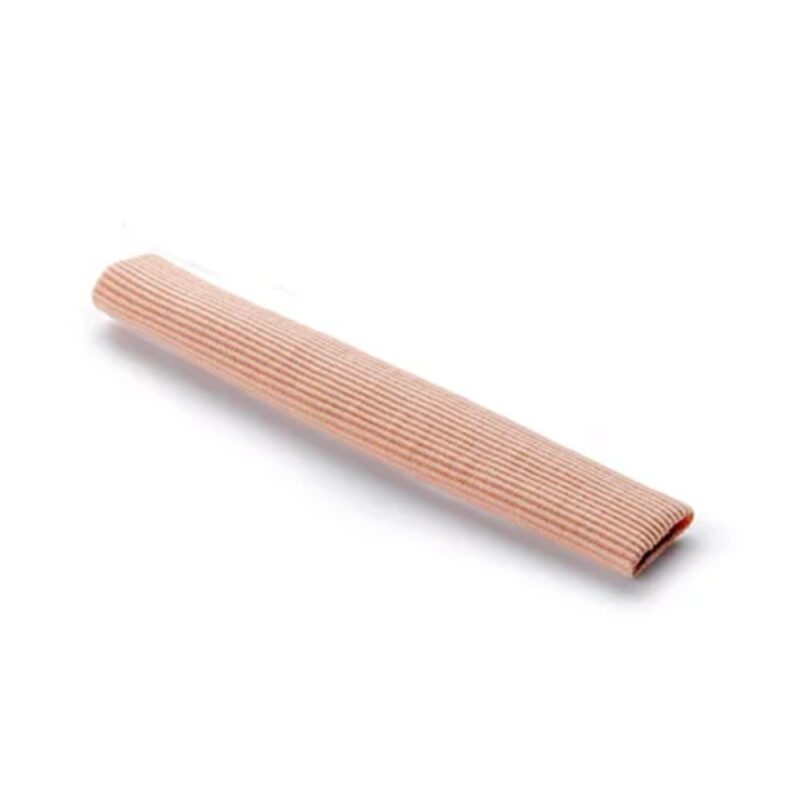 833a11246abf1a58489109e6a9af20c8 Tubo Recortável Para Calos com Gel Malha - Hidrolight