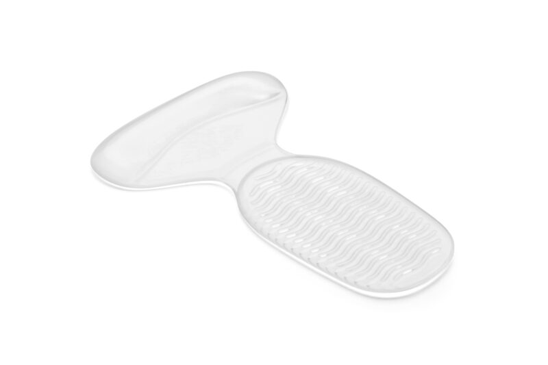 8b96c642ad5d0738447a3fbe4ff5ed34 Adesivo em Gel Dupla Proteção - Hidrolight