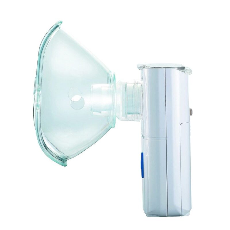 90617d6d6e0aa45c0bcb3b203f4ade03 Nebulizador Portatil Nebmesh 2 G Tech