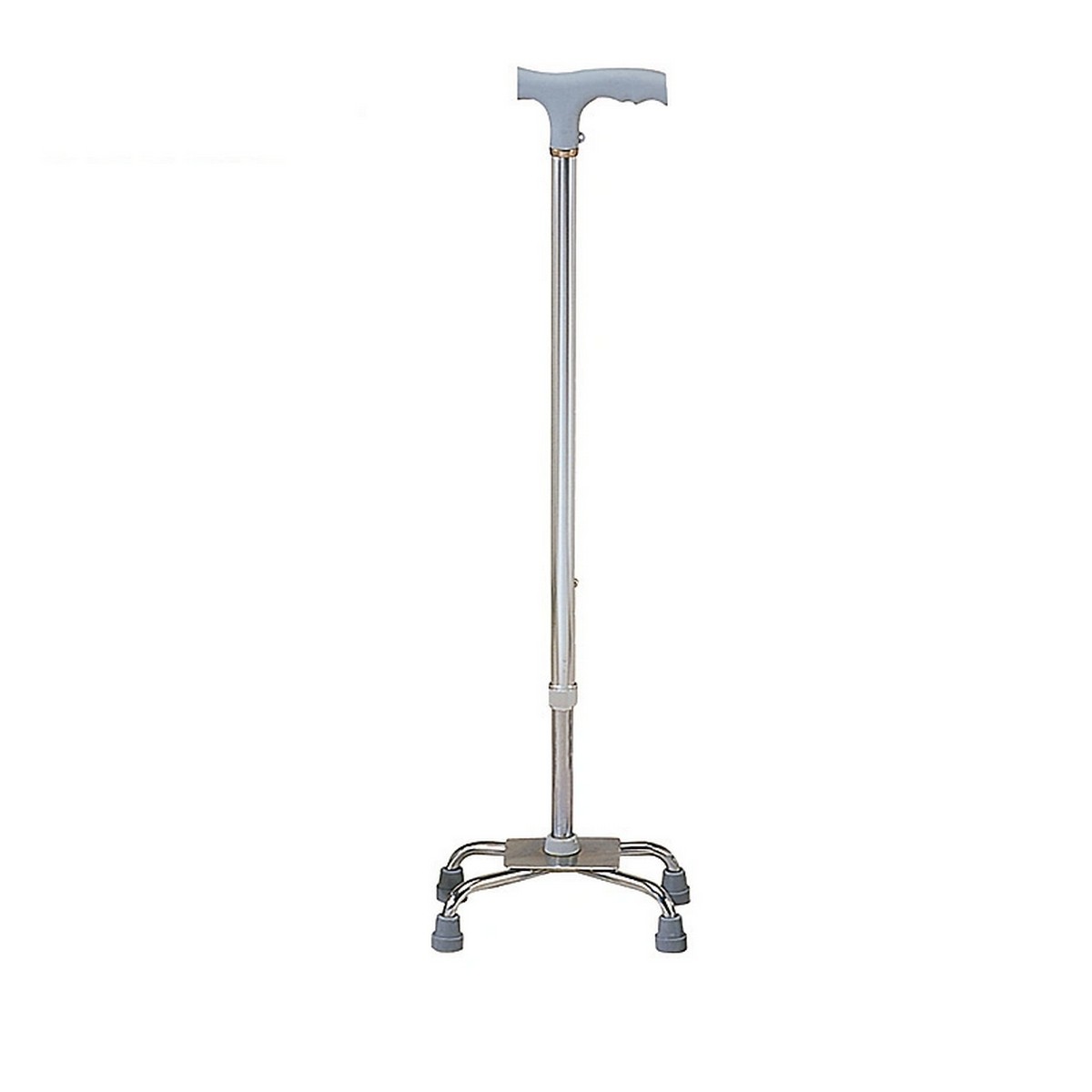 a16d64a2c3e883aa6e2054641ced08bb.jpg a16d64a2c3e883aa6e2054641ced08bb Bengala 4 Pontas - Hidrolight