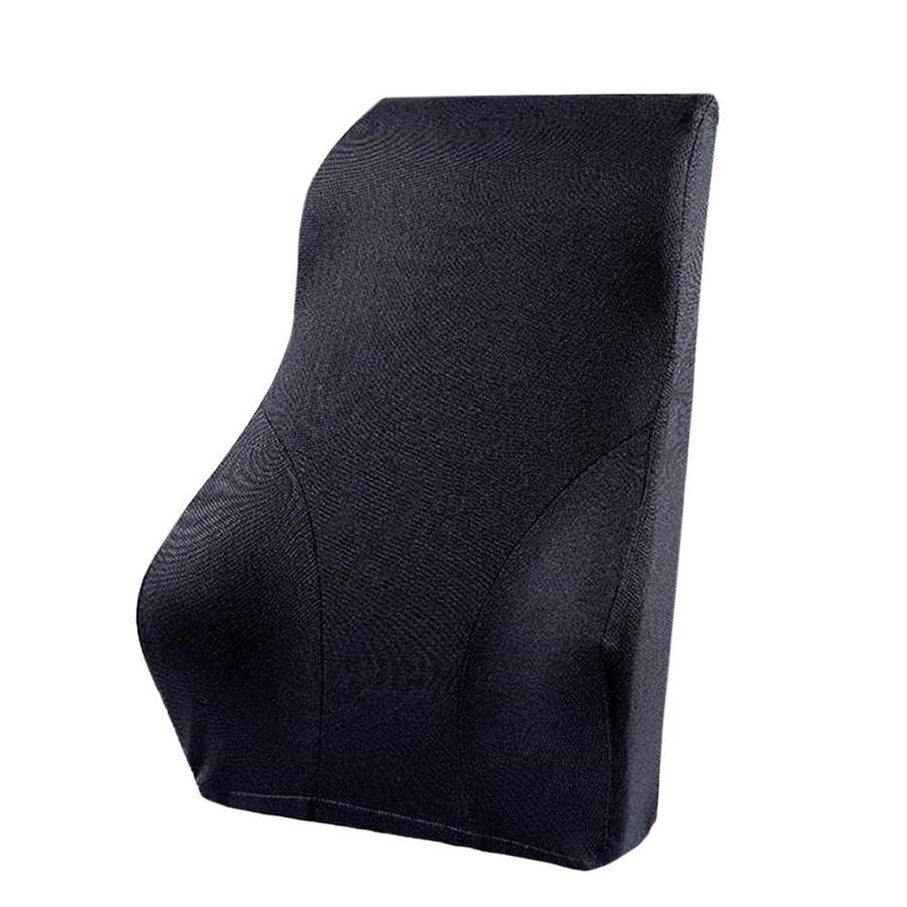 a1975cb82b4ee260de05cdd54997ad94.jpg a1975cb82b4ee260de05cdd54997ad94 Almofada Ortopedica Encosto Lombar Big Copespuma