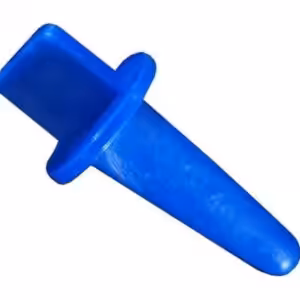 DISPOSITIVO UROSTOP HARTMANN