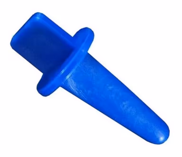 DISPOSITIVO UROSTOP HARTMANN