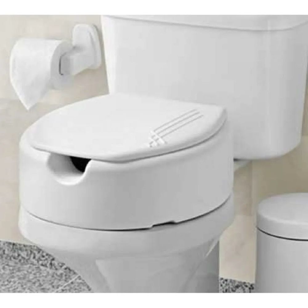 assento com elevacao 13 5cm normal sem alca com tampa mebuki 2980 3 b70c7e6b3cf38275f71f1283bc04ff4e Assento Com Elevacao 13,5Cm Normal Sem Alca Com Tampa Mebuki