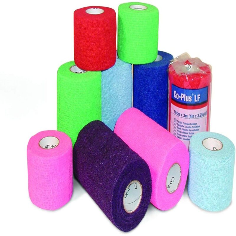 atadura bandagem elastica autoaderente coplus bsn 11004 1 df13ea5637bc7e31a5cb0c10dc2582ad Atadura Bandagem Elastica Autoaderente Coplus BSN