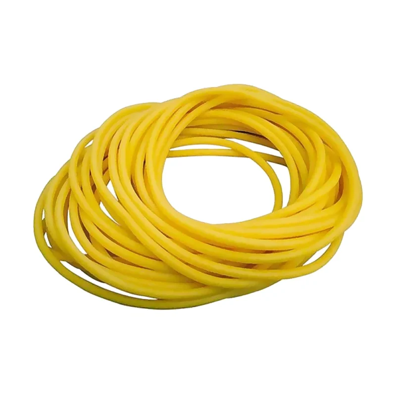 b4f2b9fa1298c40479be71234467ddc1 Tubo de Látex Esterilizável - Goiás Látex