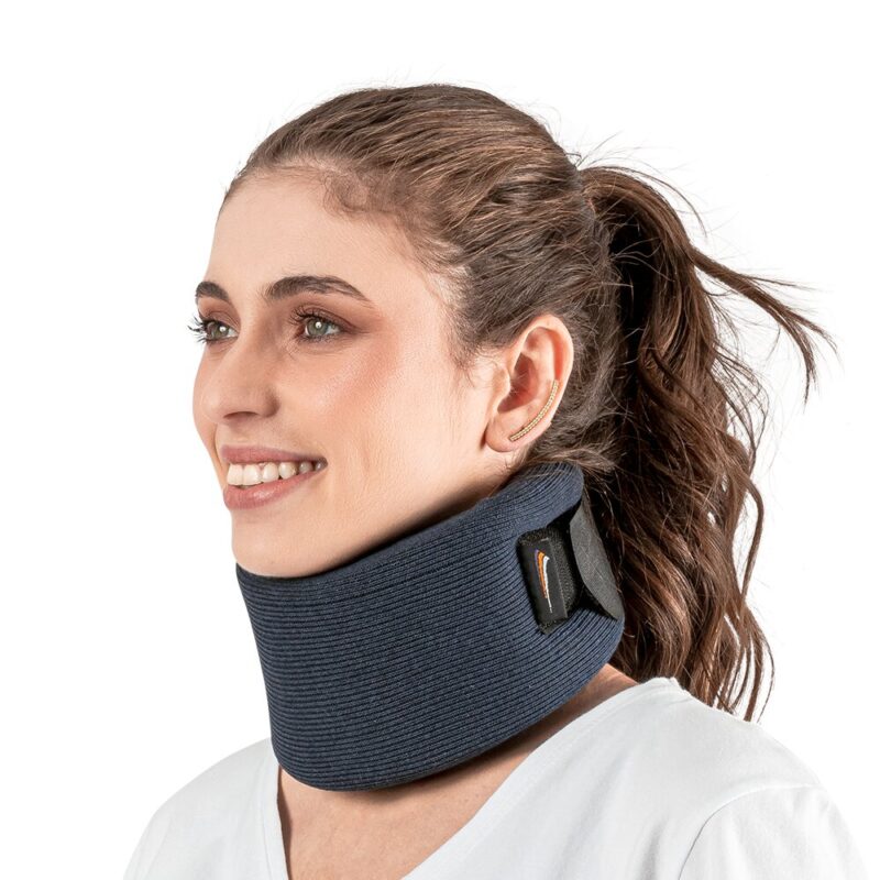 ba97f3269f4b910873f8b19b400a6dde Colar Cervical - Hidrolight