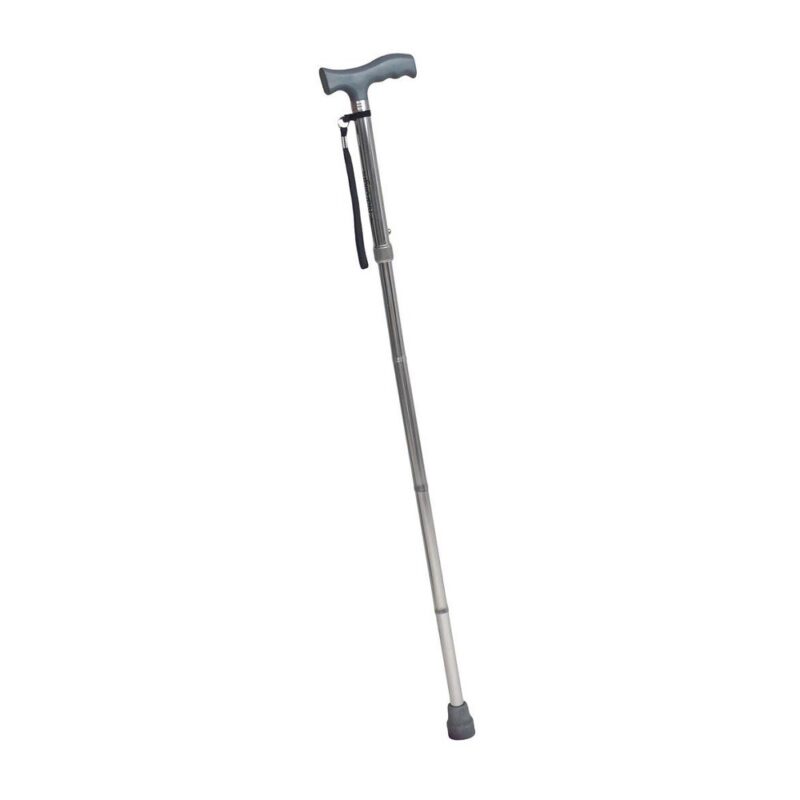 bengala dobravel hidrolight 12844 2 b55cfd1daf85bd79a49d737e141aacd3 Bengala Dobravel - Hidrolight