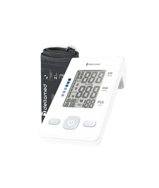 bf9086548250a1ec1492363b7f1e6c1e Produtos Hospitalares, Médicos e Ortopédicos