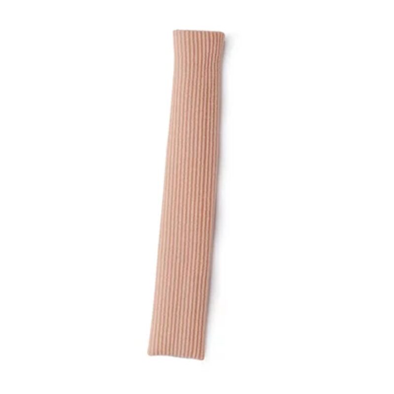 c70583639bd13b8c85c5f97981c63971 Tubo Recortável Para Calos com Gel Malha - Hidrolight