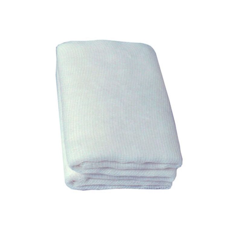 compressa curativo cirurgico algodonado esteril bsn neve 11006 1 610260a53803b55e53e400817e5bf1c2 Produtos Hospitalares, Médicos e Ortopédicos