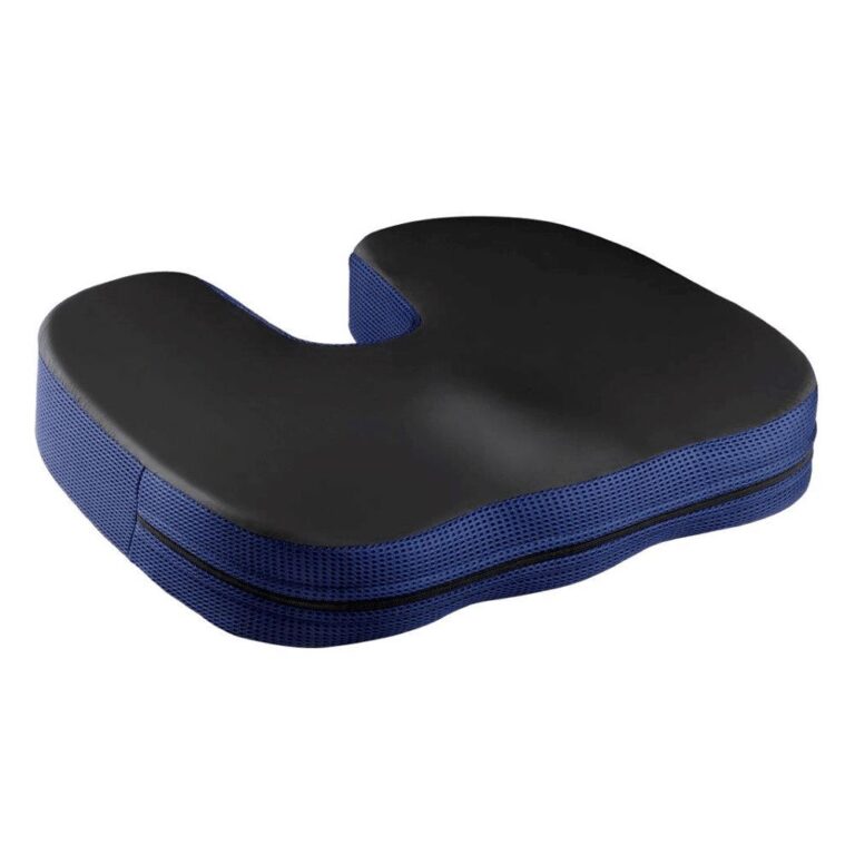 d13e8430ec4fd5c033ae31d8fe095a24 Produtos Hospitalares, Médicos e Ortopédicos