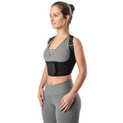 Corretor Postural Boost - Hidrolight