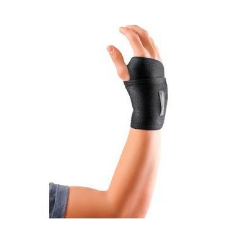 d216f958e318fc7543b6c3a7d7543bbb Munhequeira Ajustável Neoprene - Hidrolight