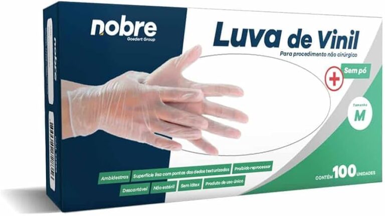 e5da2e638069bd099495be038e1163e2 Produtos Hospitalares, Médicos e Ortopédicos