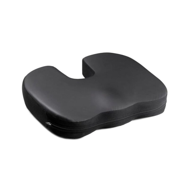 ee8e819359d8926daeba4a51a49af406 Almofada Ortopedica para Coccix Theva Copespuma
