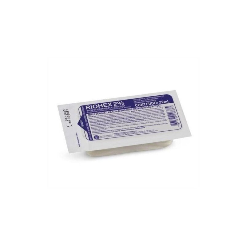 escova de clorexidina 2 22ml ref 2122 rio quimica 8526 1 961e2f96f39d35ed8a376b59fb24e98a 1 Escova De Clorexidina 2% 22Ml Ref 2122 Rio Quimica