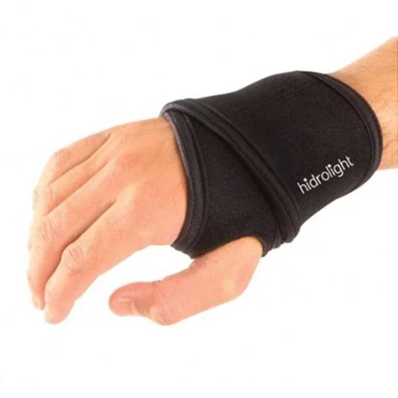 f812503a50d528ae781f50719ed192d5 Munhequeira Ajustável Neoprene - Hidrolight