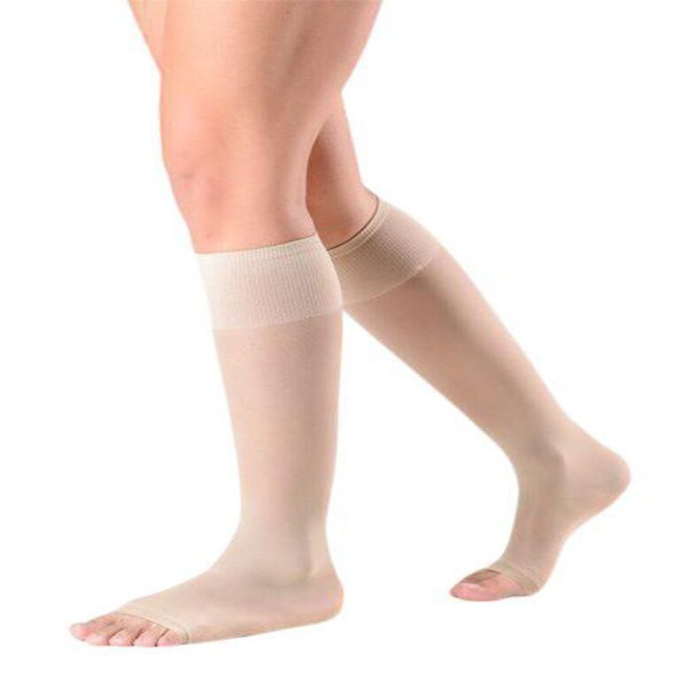 meia audace panturrilha ad 3 4 15 20 mmhg sem ponta sigvaris 10959 1 d664d83880eff6b74c13439a36df81af 1 Produtos Hospitalares, Médicos e Ortopédicos