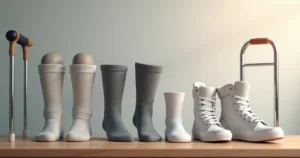 orthopedic products selection 598 Produtos Ortopédicos: Guia Completo para Escolher e Usar Certo