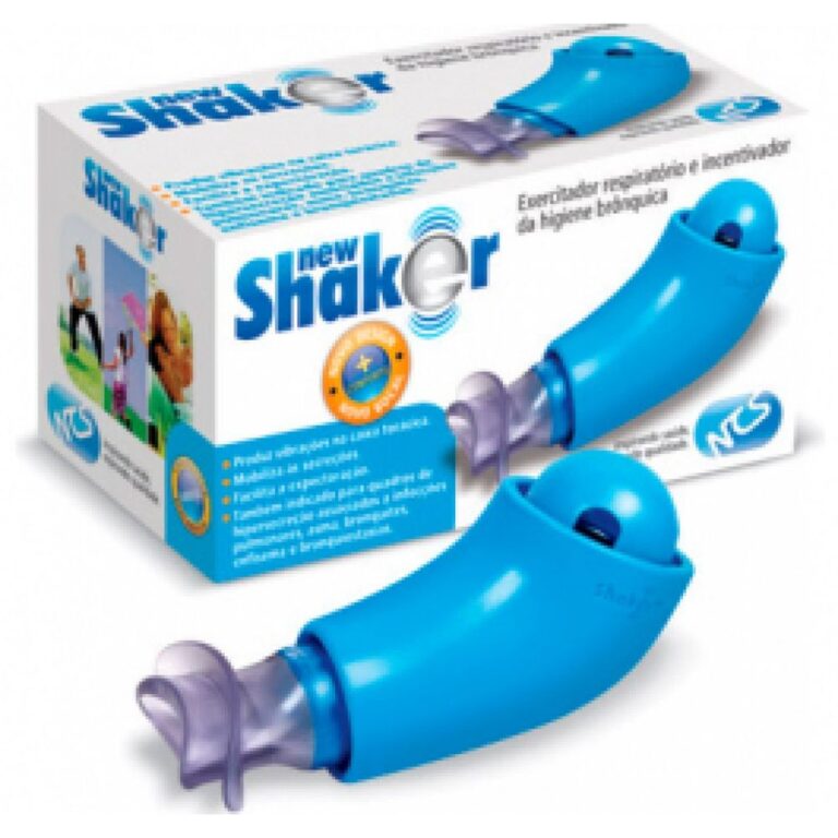 shaker new ap para fisioterapia respiratoria ref 971 ncs 2023 1 a1924aa97a4dbb215077d5d01b444381 Produtos Hospitalares, Médicos e Ortopédicos