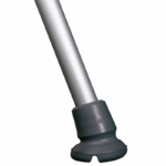 Ponteira Articulada para Bengalas  - Mercur - Imagem 9