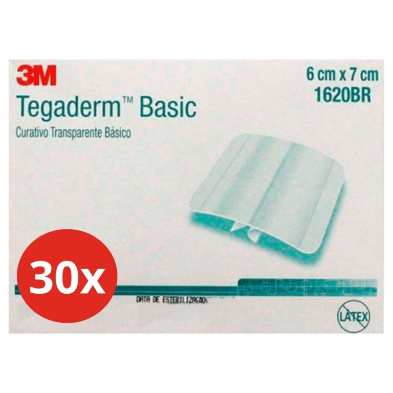 23f39b72f187b6a10ff5a03d03e51c07 3 Produtos Hospitalares, Médicos e Ortopédicos