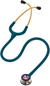 423da12fe41e5d3f84eb777518496a4f 5 Produtos Hospitalares, Médicos e Ortopédicos