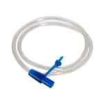 SONDA URETRAL N. 14 MARK MED PGC UNIDADE