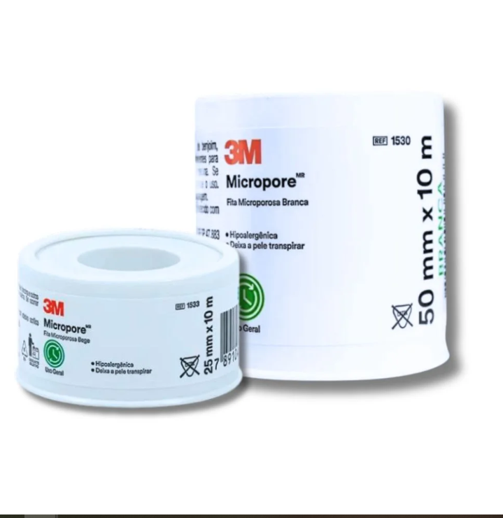 44c84b0f8fd441aa3f73fa06dae1ef3e 7 Produtos Hospitalares, Médicos e Ortopédicos