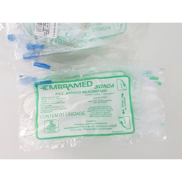 59bbd14a4af4f68f600db19797b456fc Produtos Hospitalares, Médicos e Ortopédicos