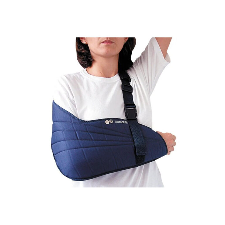 6e4c8321dc9a41088e66e6d3fdd72e7a Produtos Hospitalares, Médicos e Ortopédicos