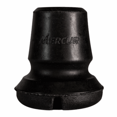 Ponteira Articulada para Bengalas  - Mercur