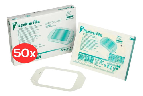 8e6cbdedd99c92ede38209a09db5ea54 3 Produtos Hospitalares, Médicos e Ortopédicos