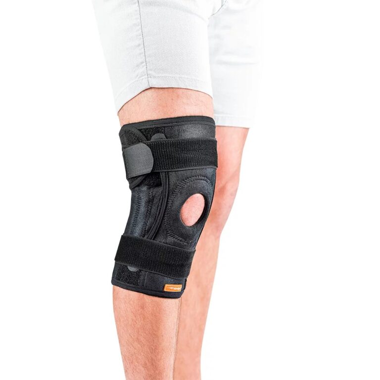 92f5ea7b99502c815fcb2838b512cc75 1 Produtos Hospitalares, Médicos e Ortopédicos