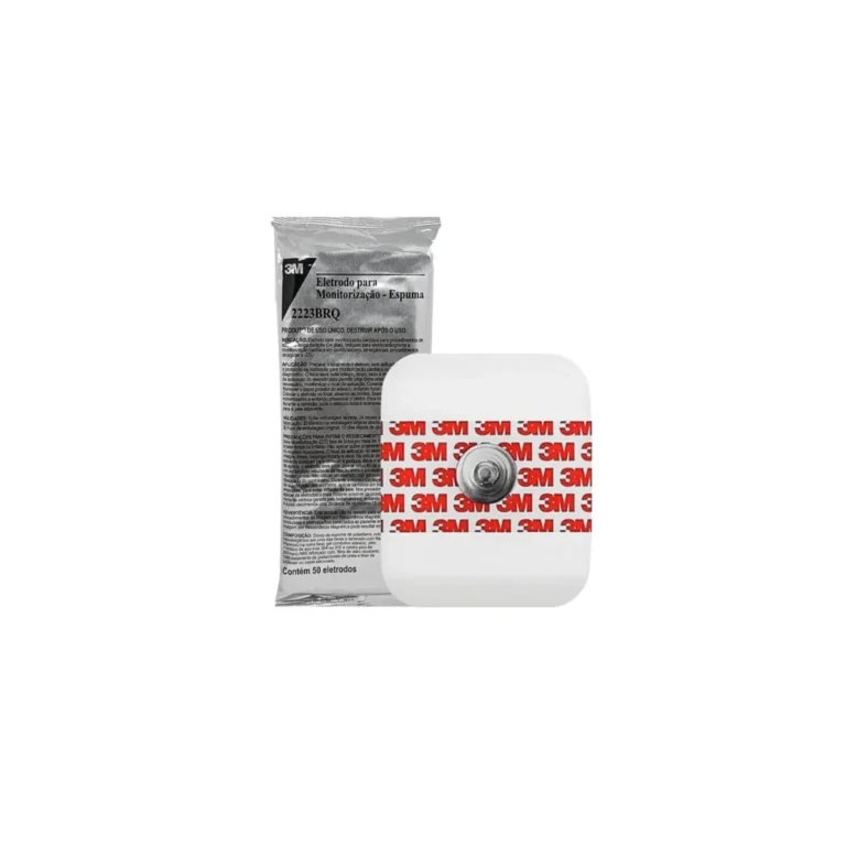 99cf2e940b01912abab79657f8f7239c 4 Produtos Hospitalares, Médicos e Ortopédicos