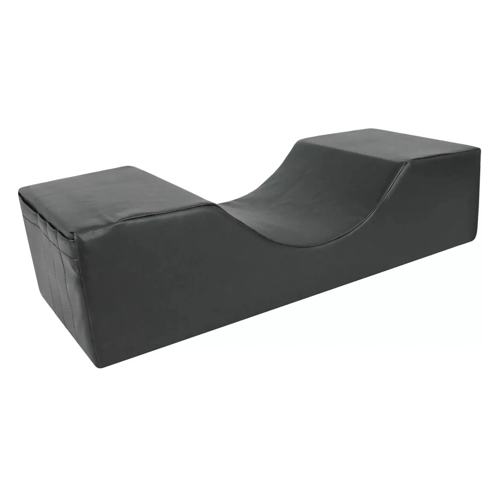 Suporte Ortopédico Cervical Micropigmentação - Perfetto 1 Suporte Ortopédico Cervical Micropigmentação - Perfetto