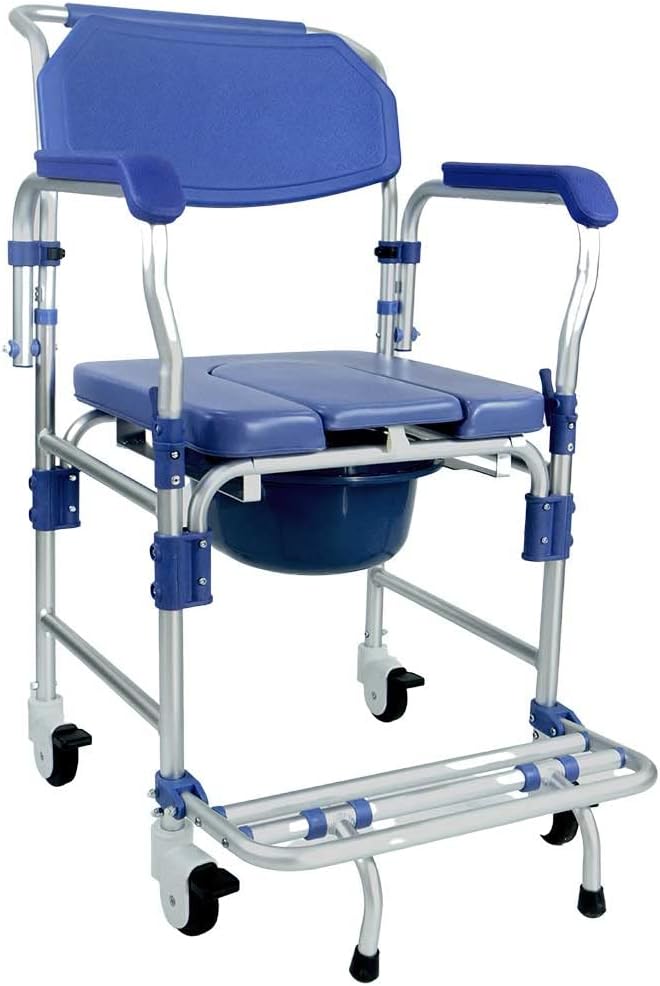 a866c33d5beaadde823ed24cf65a7afd 1 Produtos Hospitalares, Médicos e Ortopédicos