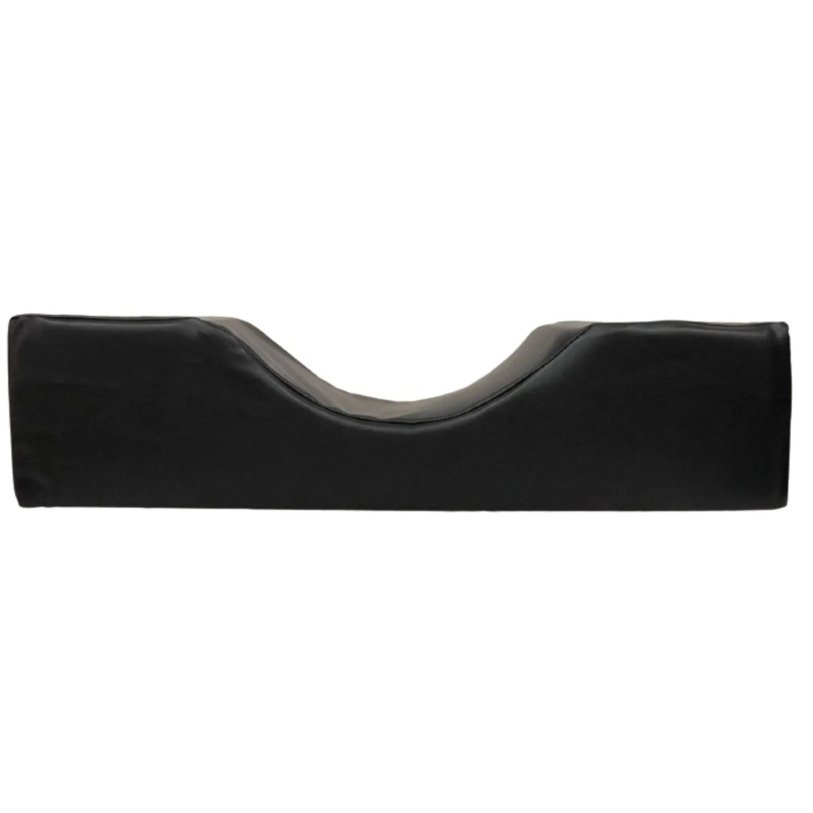 Suporte Ortopédico Cervical Micropigmentação - Perfetto 2 Suporte Ortopédico Cervical Micropigmentação - Perfetto – imagem 2 de 5