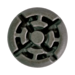 Ponteira Articulada para Bengalas  - Mercur - Imagem 7