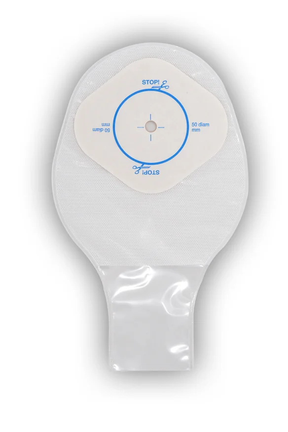 f8f16045061cb182a490fda30180b449 Produtos Hospitalares, Médicos e Ortopédicos