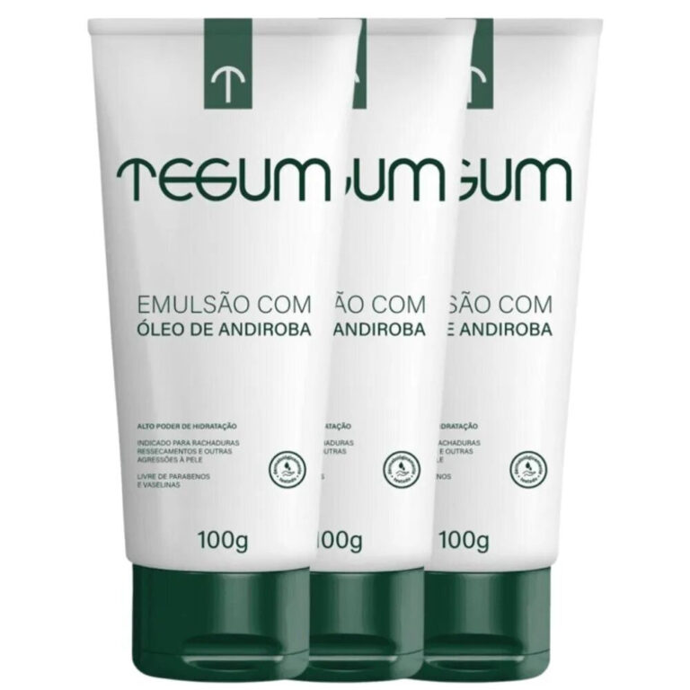 fd66610c5986f6961452411c058d3472 Produtos Hospitalares, Médicos e Ortopédicos
