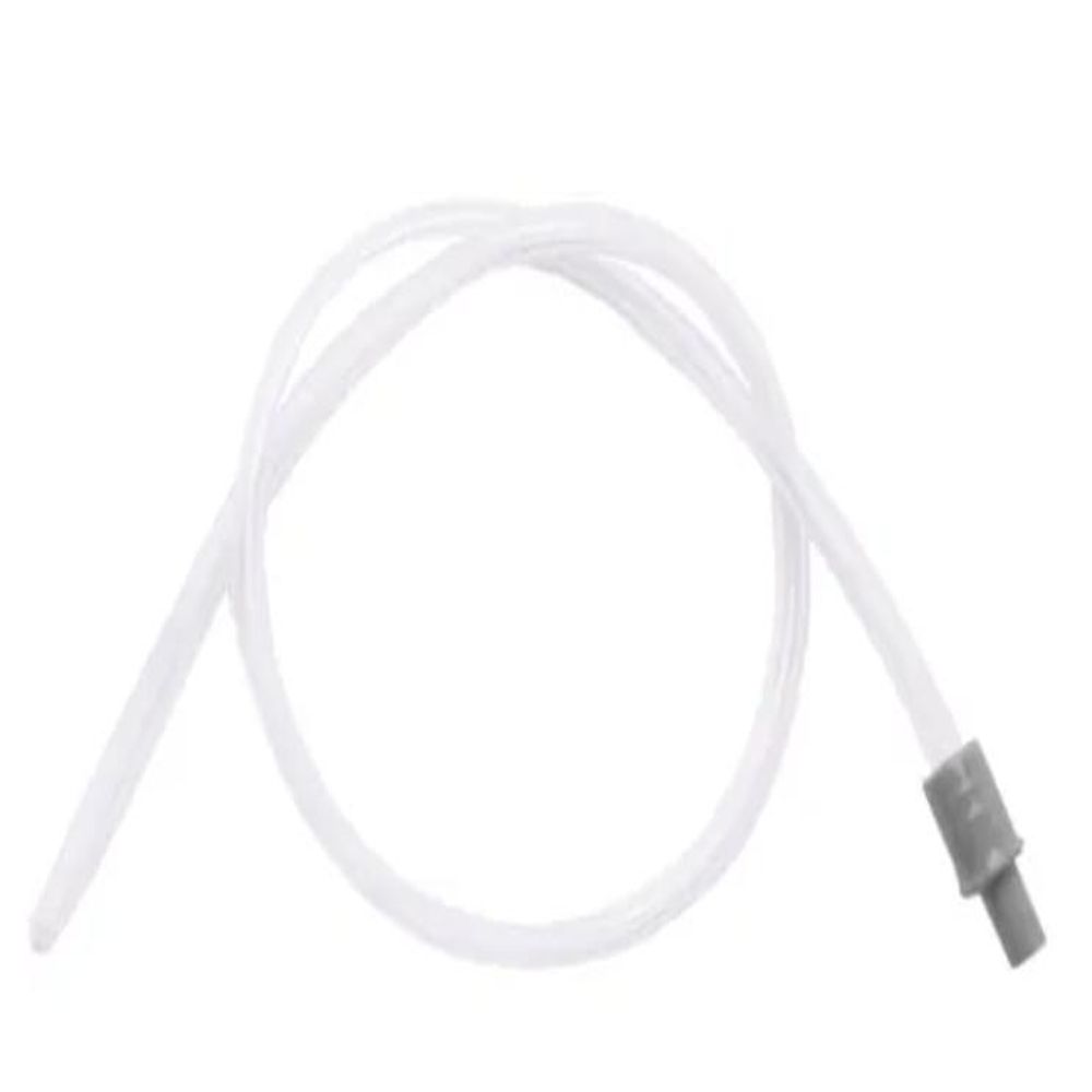 sonda traqueal aspiracao tamanhos variados embramed 10944 2 eddcb6aea9054ef7e714e558ab886d12 Sonda Traqueal Aspiracao Tamanhos Variados - Embramed