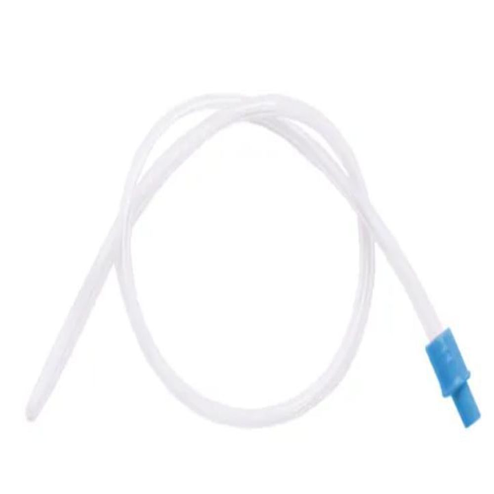 sonda traqueal aspiracao tamanhos variados embramed 10944 4 bd4f49523e9b81fd31d2a70f2d6b5c96 Sonda Traqueal Aspiracao Tamanhos Variados - Embramed