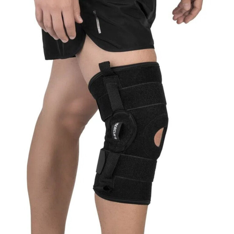 022d65c3b581900d2295fbc195112319 Produtos Hospitalares, Médicos e Ortopédicos