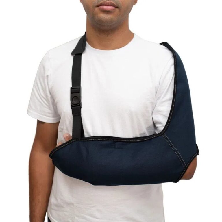 0a25687b55ca0d2b812a5617605f33f8 Produtos Hospitalares, Médicos e Ortopédicos