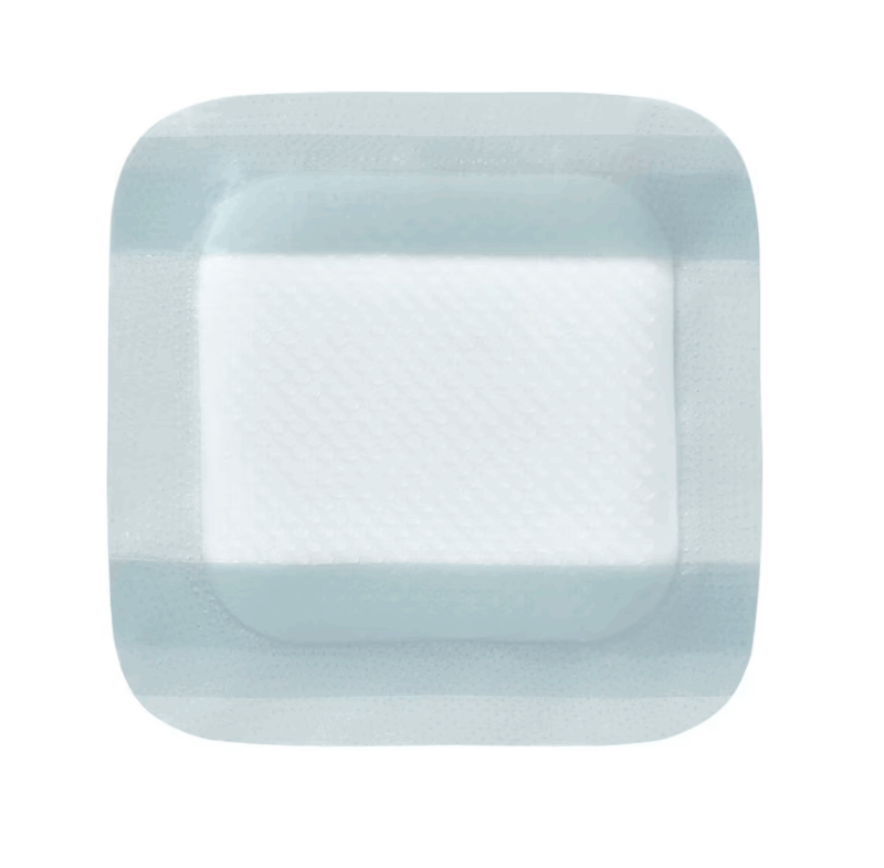 15f6cc01dba32e4f7553c47720de2bee 1 Curativo Biatain Silicone - Coloplast