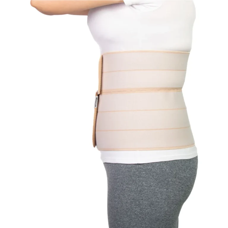 17359edcfde0cc4df8e2c4e7547b361d Produtos Hospitalares, Médicos e Ortopédicos