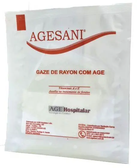 225f46a726cdfcc338325b4bf4df11af 3 Produtos Hospitalares, Médicos e Ortopédicos